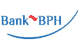 Bank BPH.gif